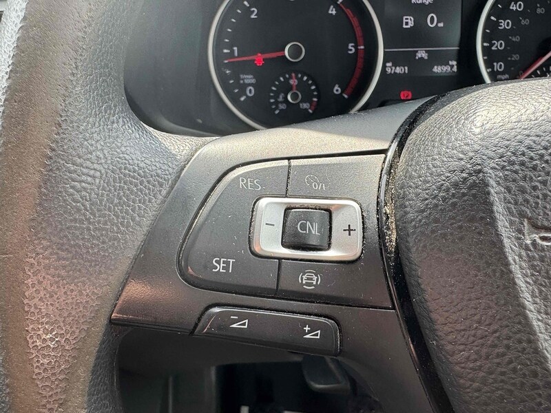 Used MAN TGE 2019 for sale - 75995758: Photo 34