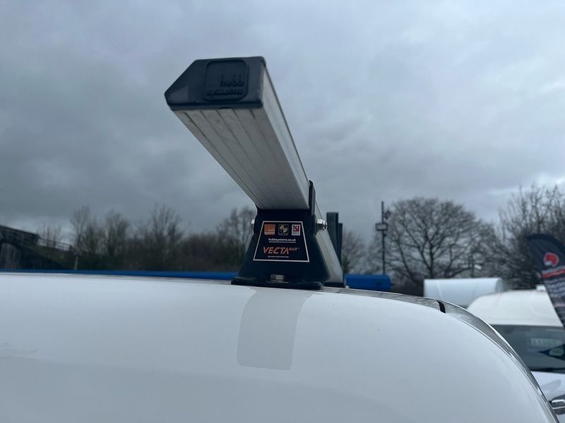 Used Volkswagen Caddy 2019 for sale - 77394959: Photo 12