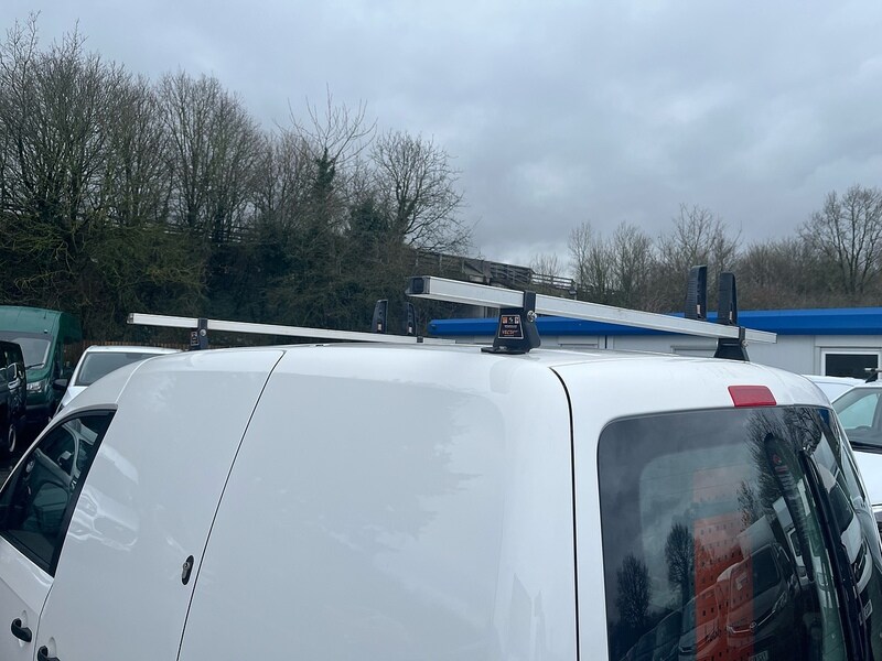 Used Volkswagen Caddy 2019 for sale - 77394959: Photo 13