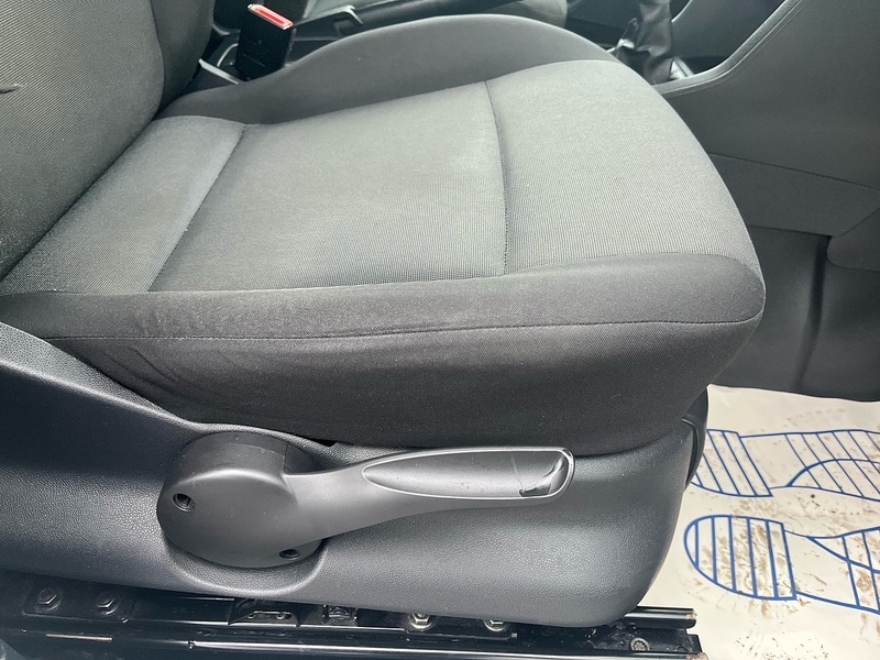 Used Volkswagen Caddy 2019 for sale - 77394959: Photo 16