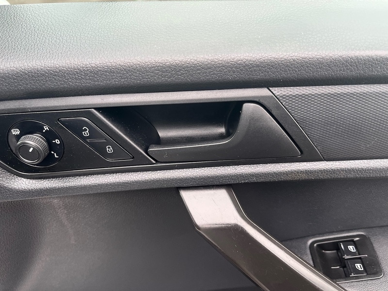 Used Volkswagen Caddy 2019 for sale - 77394959: Photo 17