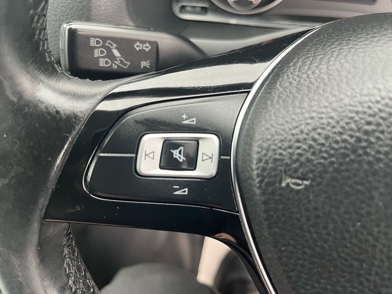 Used Volkswagen Caddy 2019 for sale - 77394959: Photo 19