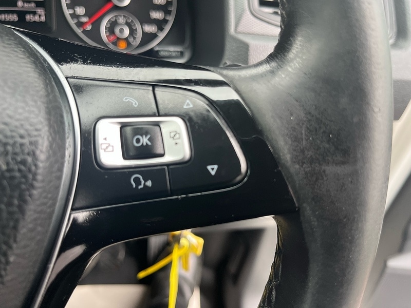 Used Volkswagen Caddy 2019 for sale - 77394959: Photo 21