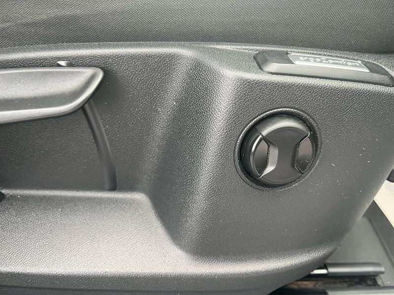 Used Volkswagen Caddy 2022 for sale - 77394946: Photo 14