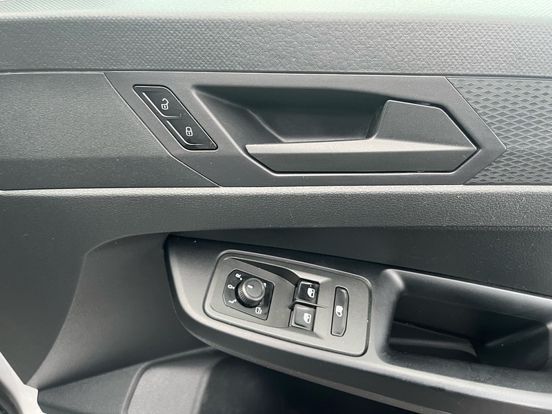 Used Volkswagen Caddy 2022 for sale - 77394946: Photo 15