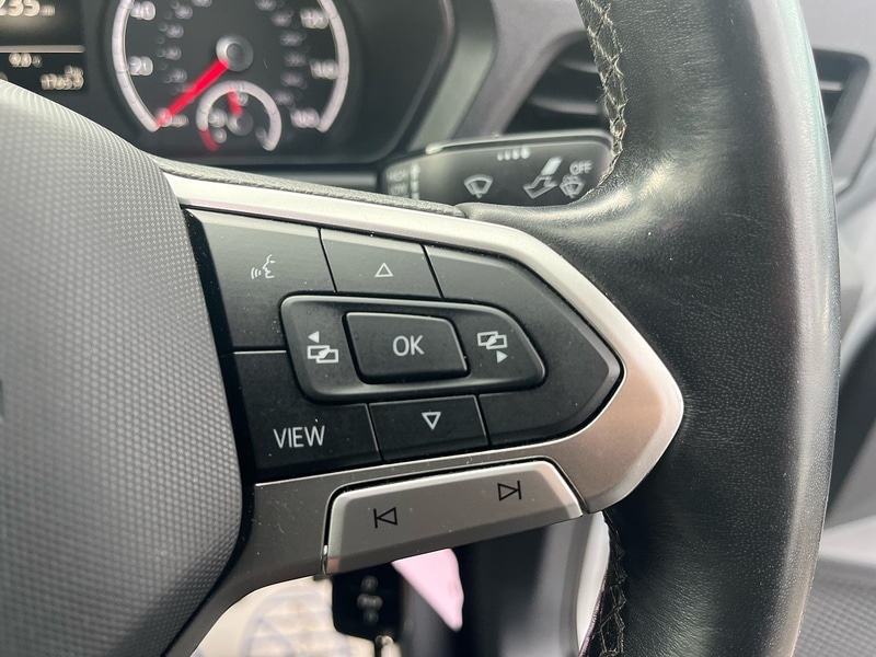 Used Volkswagen Caddy 2022 for sale - 77394946: Photo 17