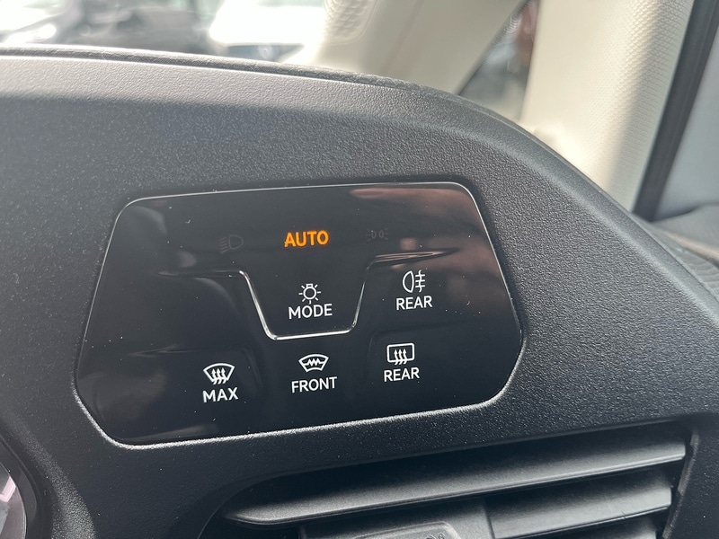 Used Volkswagen Caddy 2022 for sale - 77394946: Photo 24