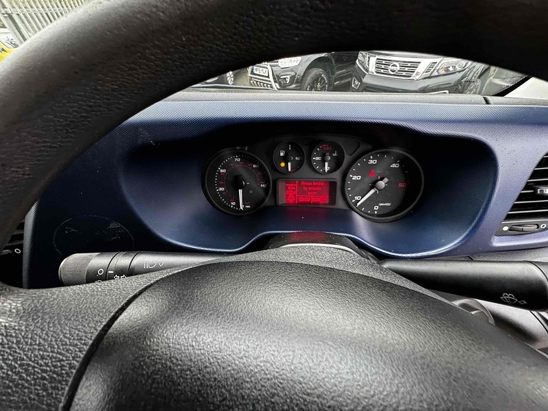 Used Iveco Daily 2017 for sale - 77720645: Photo 20