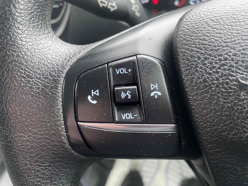 Used Ford Transit 2021 for sale - 76808297: Photo 20