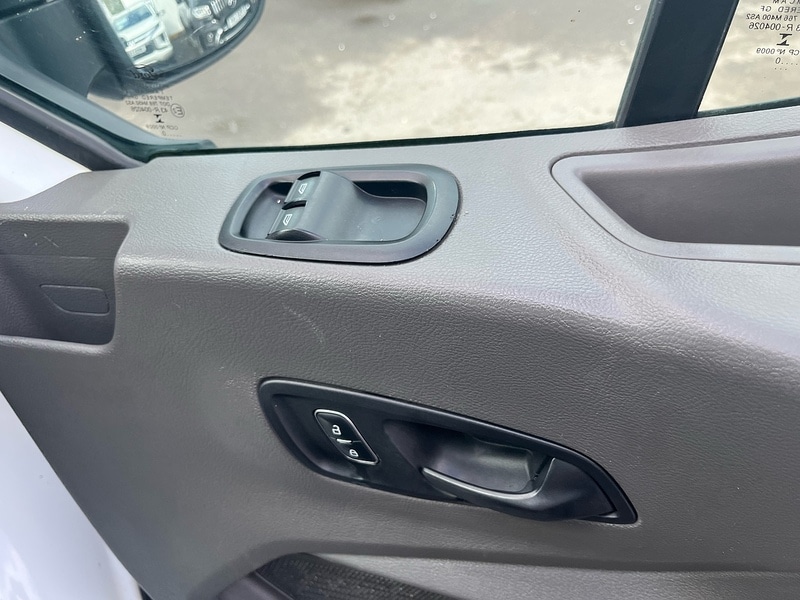 Used Ford Transit for sale - 78218249: Photo 13