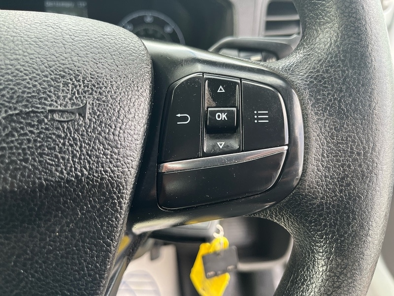 Used Ford Transit for sale - 78218249: Photo 17