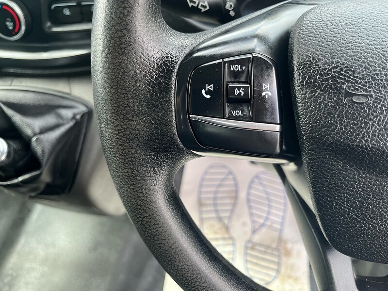 Used Ford Transit for sale - 78218249: Photo 18