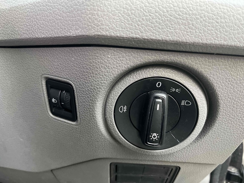 Used Volkswagen Crafter 2021 for sale - 76518494: Photo 9