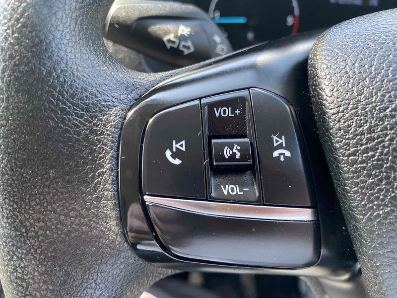 Used Ford Transit Custom 2022 for sale - 76859872: Photo 18