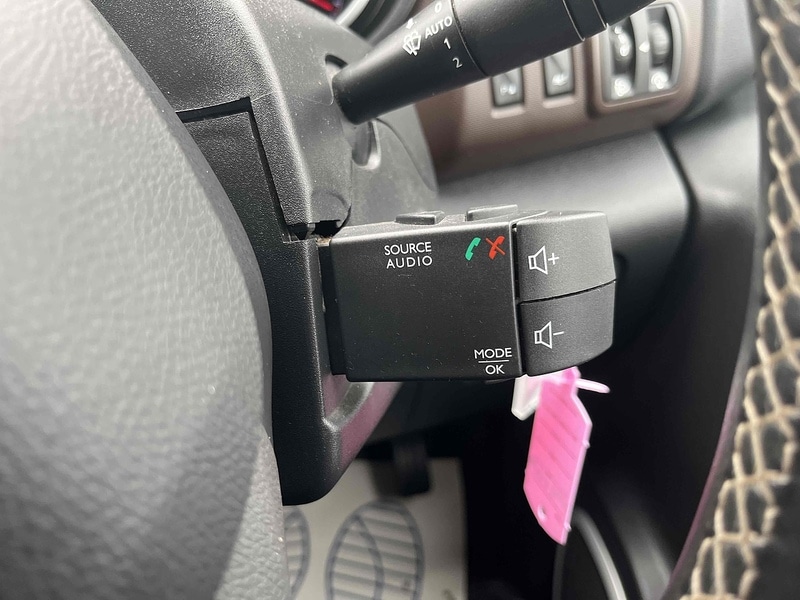 Used Fiat Talento 2017 for sale - 76304477: Photo 15