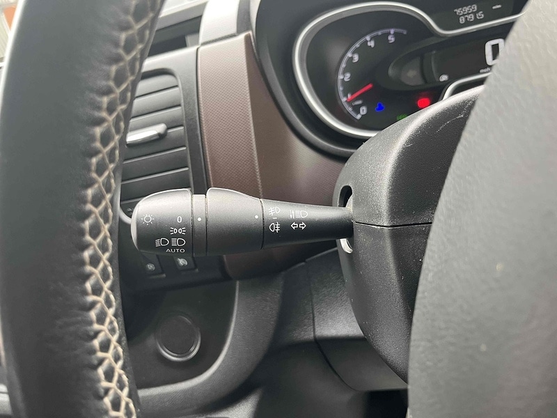 Used Fiat Talento 2017 for sale - 76304477: Photo 20