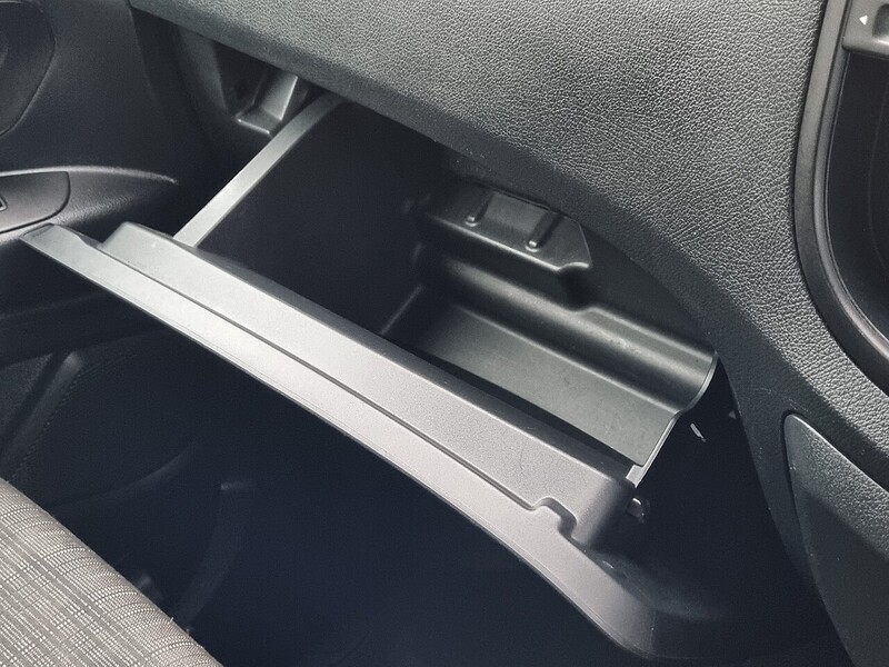 Used Mercedes-Benz Vito 2018 for sale - 76962844: Photo 24