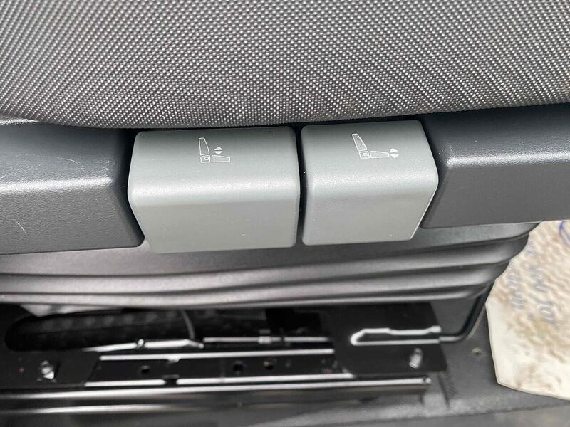 Used Renault Master 2023 for sale - 77072851: Photo 14