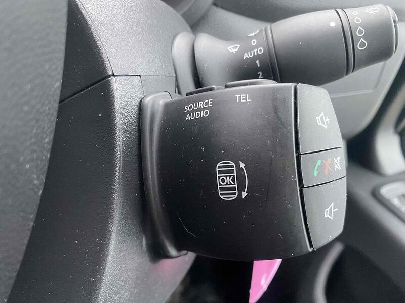 Used Renault Master 2023 for sale - 77072851: Photo 19