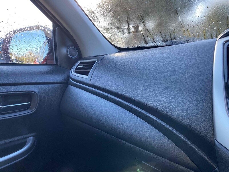 Used Mitsubishi L200 2020 for sale - 76651061: Photo 26