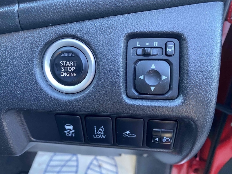 Used Mitsubishi L200 2020 for sale - 76651061: Photo 9