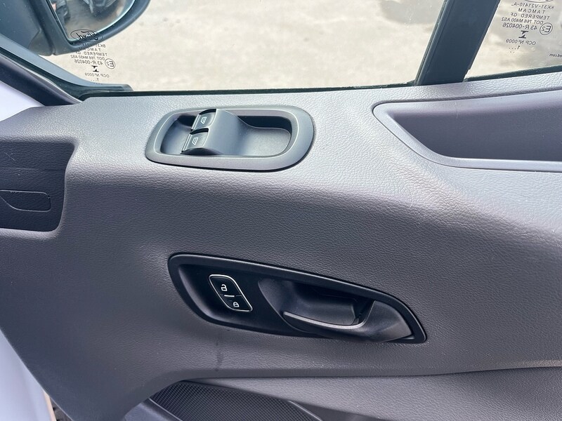 Used Ford Transit 2022 for sale - 77902532: Photo 11