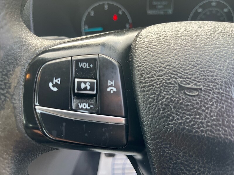 Used Ford Transit 2022 for sale - 77902532: Photo 15