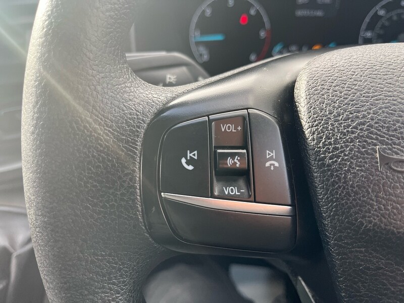 Used Ford Transit Custom 2022 for sale - 77129172: Photo 16