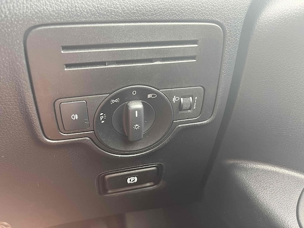 Used Mercedes-Benz Vito 2020 for sale - 76253227: Photo 30