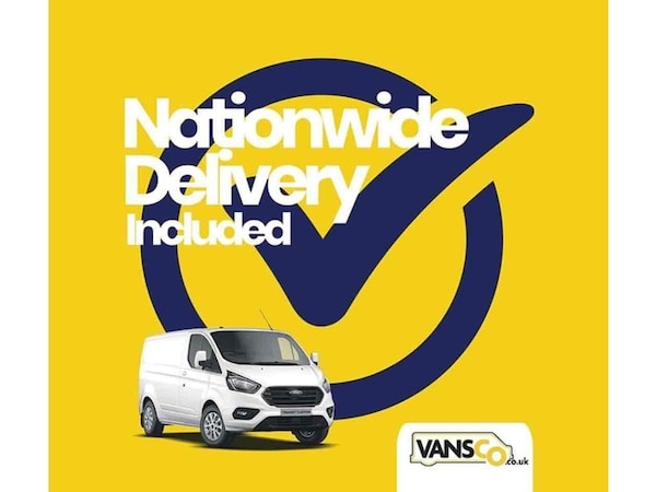 Used Mercedes-Benz Vito 2020 for sale - 76253227: Photo 36