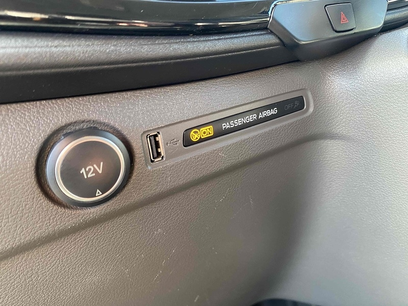 Used Ford Transit Custom 2019 for sale - 77404537: Photo 11