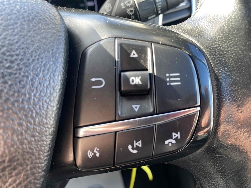 Used Ford Transit Custom 2019 for sale - 77404537: Photo 23