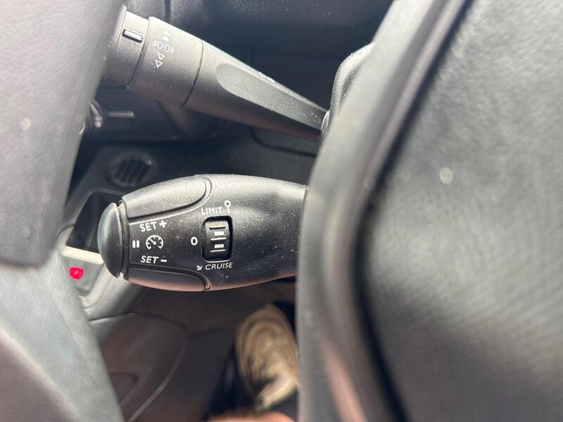 Vehicle 33
