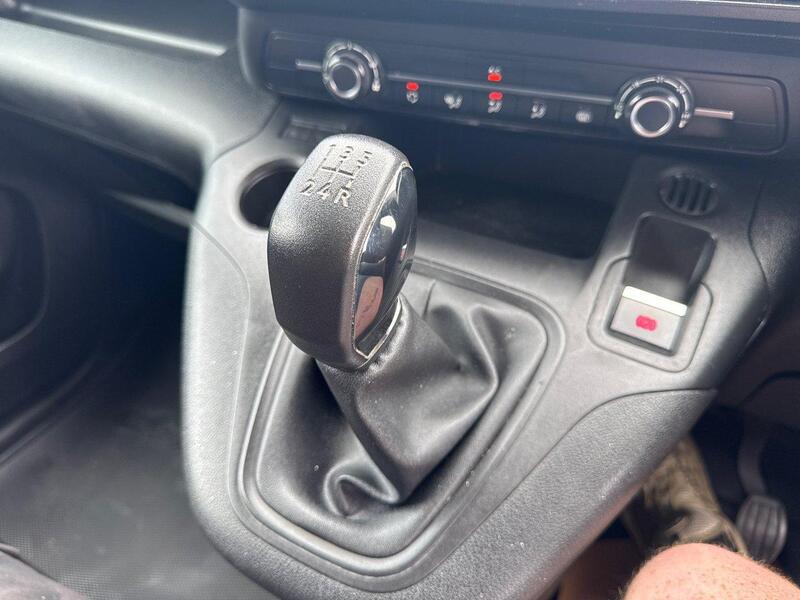 Vehicle 34