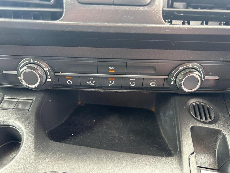 Vehicle 35