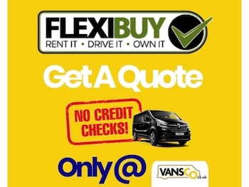 Used Peugeot Expert 2014 for sale - 75149022: Photo