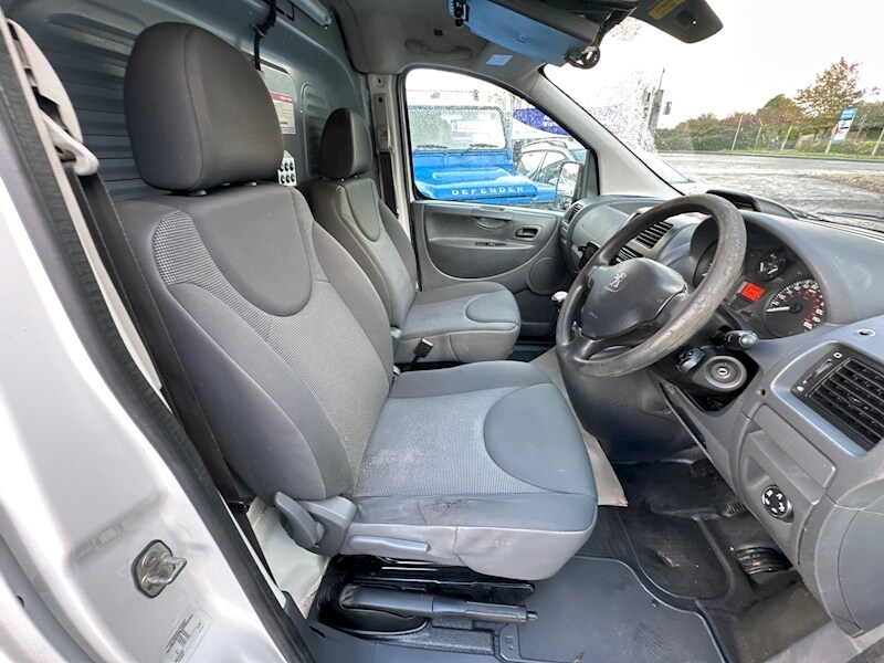 Vehicle 33