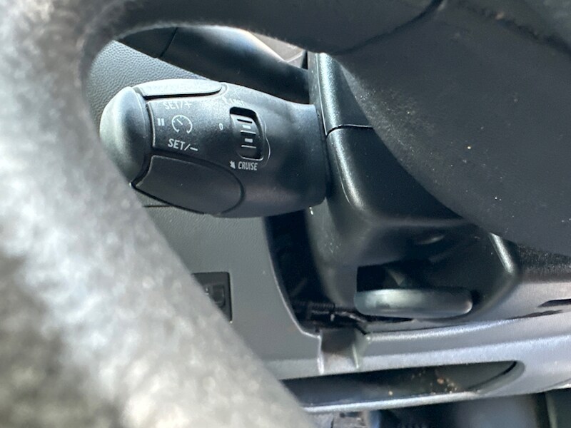 Vehicle 35