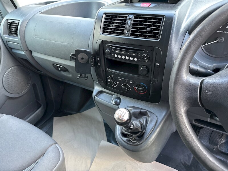 Vehicle 42
