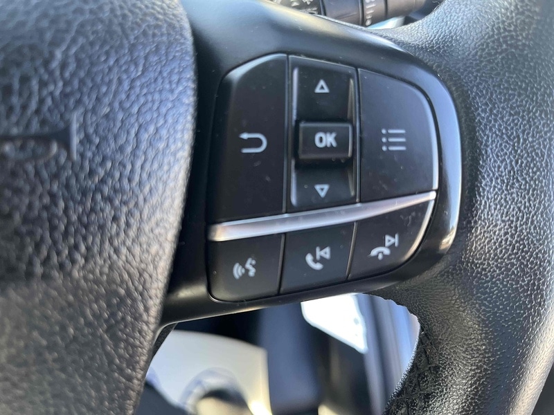 Used Ford Transit Custom 2020 for sale - 77118260: Photo 13