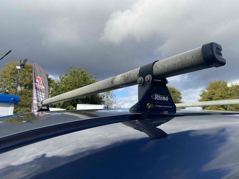 Used Ford Transit Connect 2021 for sale - 76346047: Photo 13