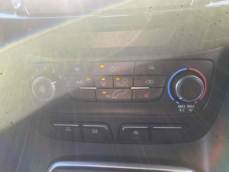 Used Ford Transit Connect 2021 for sale - 76346047: Photo 20