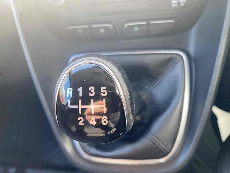 Used Ford Transit Connect 2021 for sale - 76346047: Photo 22