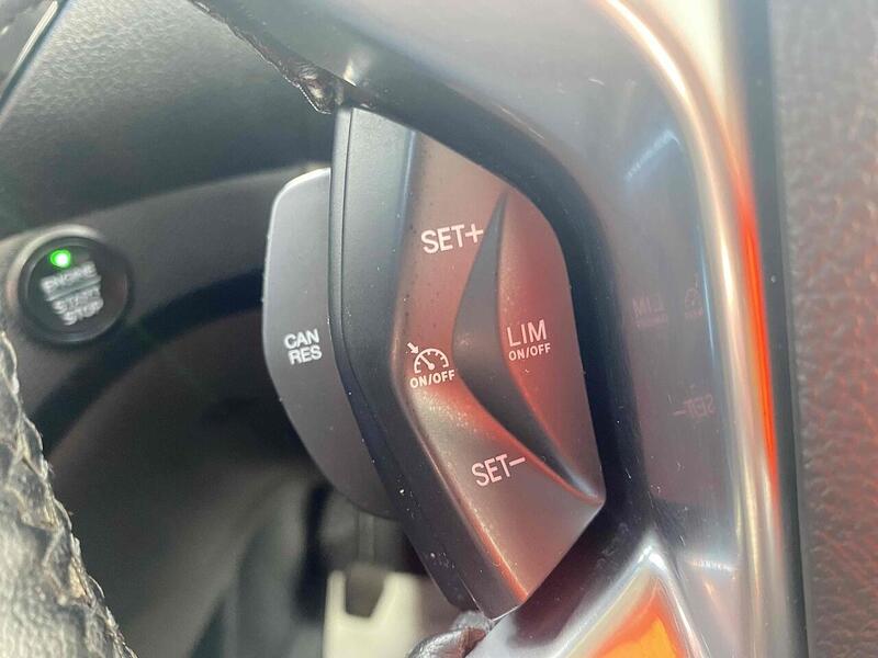 Used Ford Transit Connect 2021 for sale - 76346047: Photo 23