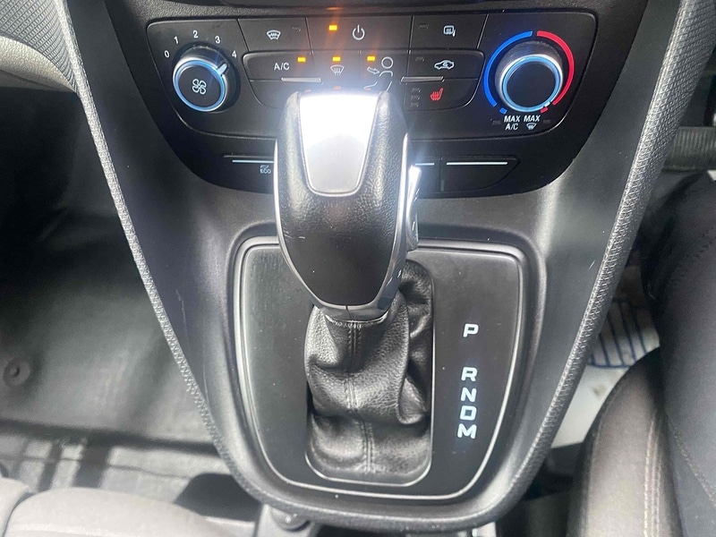 Used Ford Transit Connect 2020 for sale - 76482598: Photo 15