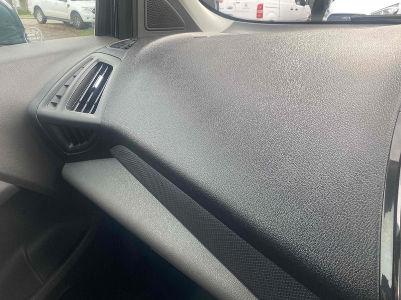 Used Ford Transit Connect 2020 for sale - 76482598: Photo 17