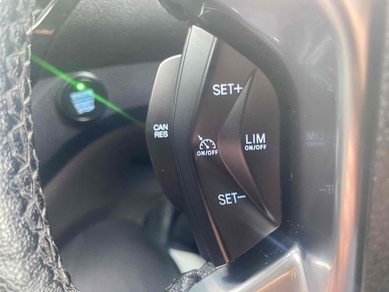 Used Ford Transit Connect 2020 for sale - 76482598: Photo 18