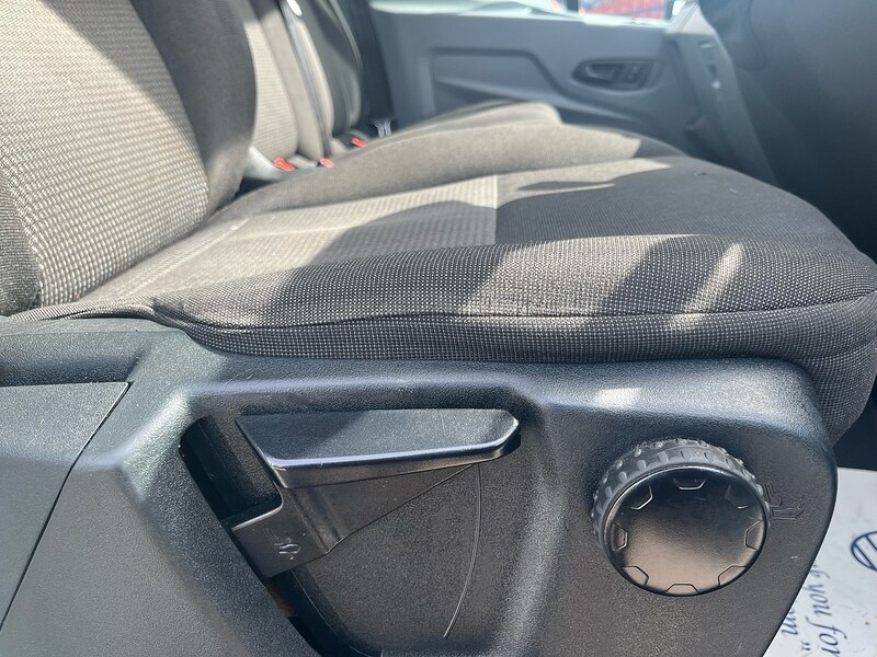 Used Ford Transit for sale - 78218251: Photo 10