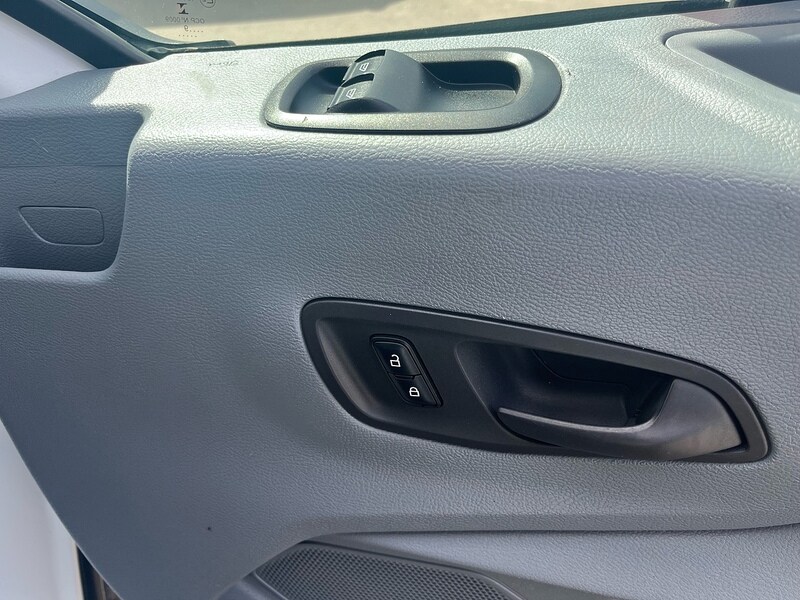 Used Ford Transit for sale - 78218251: Photo 13