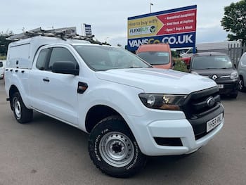 Used Ford Ranger 2018 for sale - 79814659: Photo